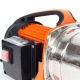 Самовсасывающий насос Patriot R 1200 INOX в Ставрополе