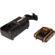 Аккумуляторная пила Worx WG329E.5 6&quot; в Ставрополе