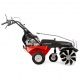 Подметальная машина Tielburger TK38 PRO (Honda) в Ставрополе