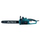 Электропила Alteco ECS 2200-45 18&quot; в Ставрополе