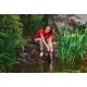 Погружной насос GEOS by Al-Ko Drain 20000 HD Premium в Ставрополе