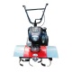 Культиватор Тарпан 03 series с двигателем Briggs&amp;Stratton, 5.5 л.с. в Ставрополе