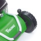 Газонокосилка бензиновая Viking MB 2.2 R в Ставрополе