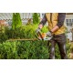 Аккумуляторные ножницы Stihl HSA 45 в Ставрополе