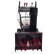 Снегоуборщик бензиновый EVOline SBG 610 HE в Ставрополе