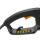 Электропила Carver RSE 1500M-12&quot; в Ставрополе