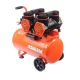 Компрессор безмасляный Patriot KDS 540 F50 в Ставрополе