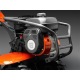 Культиватор Husqvarna TF230 в Ставрополе