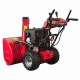 Снегоуборщик DDE ST1476L в Ставрополе