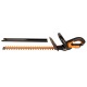 Кусторез аккумуляторный Worx WG260E.9 (без аккумулятора и ЗУ) в Ставрополе