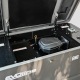 Газовый генератор EVOline GNG 19000 E 16 кВт в Ставрополе