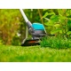 Аккумуляторный триммер Gardena EasyCut Li-18/23 без аккумулятора и ЗУ в Ставрополе