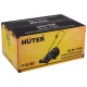 Электрическая газонокосилка Huter ELM-1100 в Ставрополе