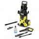 Мойка высокого давления Karcher K 5 Premium Off Road в Ставрополе