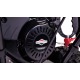Снегоуборщик Champion ST861BS в Ставрополе