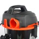 Промышленный пылесос Patriot VC 330 в Ставрополе