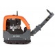Виброплита реверсивная Husqvarna Atlas Copco LG 504 D в Ставрополе