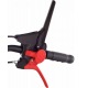 Культиватор Eurosystems Z-3 RM Loncin OHV 139 в Ставрополе