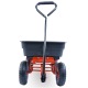 Тележка садовая Fuxtec FX-KW2175 в Ставрополе