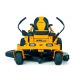 Садовый райдер Cub Cadet XZ5 L107 в Ставрополе