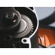 Бензиновые ножницы Husqvarna 226HD60S в Ставрополе