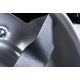 Газонокосилка бензиновая Al-KO Silver 468 P-A BIO в Ставрополе