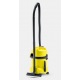 Хозяйственный пылесос Karcher WD 3 Battery в Ставрополе