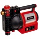 Насос садовый Einhell GE-GP 1246 N FS в Ставрополе