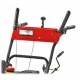 Снегоуборщик Wolf-Garten Select SF 61 Е в Ставрополе