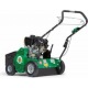 Сеялка бензиновая для газона Billy Goat OS 553 V в Ставрополе