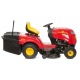 Cадовый минитрактор Wolf-Garten 92.130 T в Ставрополе