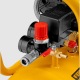 Компрессор поршневой безмасляный Denzel DLP-3000/50 в Ставрополе