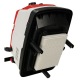 Промышленный пылесос EVOline CVC 140 Power Tool в Ставрополе
