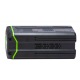 Аккумулятор GreenWorks G82B8 в Ставрополе