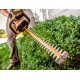 Аккумуляторные ножницы Stihl HSA 56 (без аккумулятора и зарядного устройства) в Ставрополе