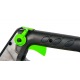 Воздуходувка аккумуляторная GreenWorks GD60ABK4 в Ставрополе