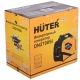 Бензогенератор инверторный Huter DN2700Si 2.3 кВт в Ставрополе