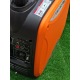 Бензогенератор инверторный Villartec IG2200S 3.2 кВт в Ставрополе