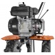 Мотоблок Carver МТ-70 (фрезы в комплекте) в Ставрополе