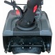 Снегоуборщик EVOline SBG 460 в Ставрополе