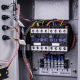 Блок автозапуска A-iPower 230В, 50А в Ставрополе