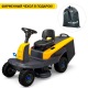 Райдер Stiga Swift 372e в Ставрополе