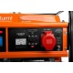 Бензогенератор Sturm PG87603 5.5 кВт в Ставрополе