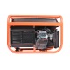 Бензогенератор Patriot GRS 3800 2.8 кВт в Ставрополе