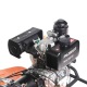 Мотоблок дизельный Patriot Boston 6D в Ставрополе