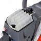 Бензопила Efco MT 6300-18&quot; в Ставрополе