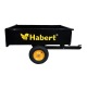 Тележка для мотоблоков Habert в Ставрополе