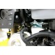Культиватор Huter МК-8000/135 в Ставрополе