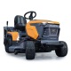 Садовый райдер Villartec MR1284H в Ставрополе