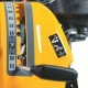 Снегоуборщик Stiga Snow Power New в Ставрополе
